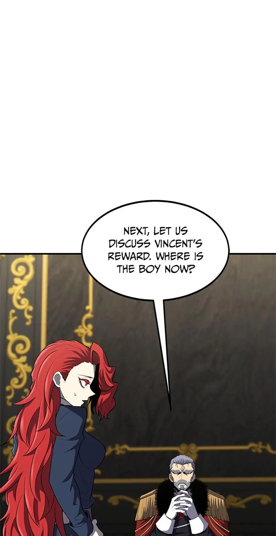 Read Standard Of Reincarnation - Chapter 34 - www.standardofreincarnation.org | Image 31