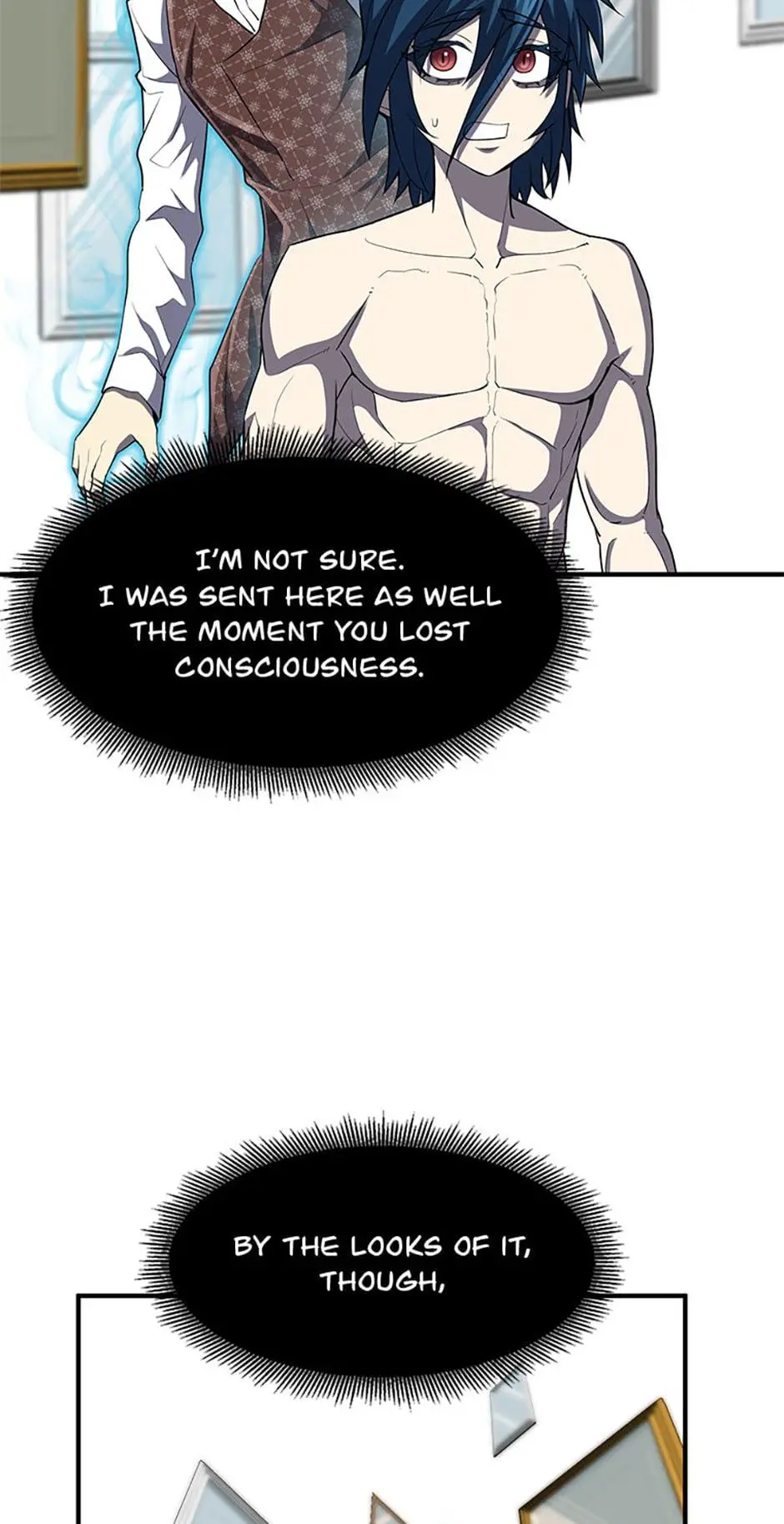 Read Standard Of Reincarnation - Chapter 34 - www.standardofreincarnation.org | Image 37