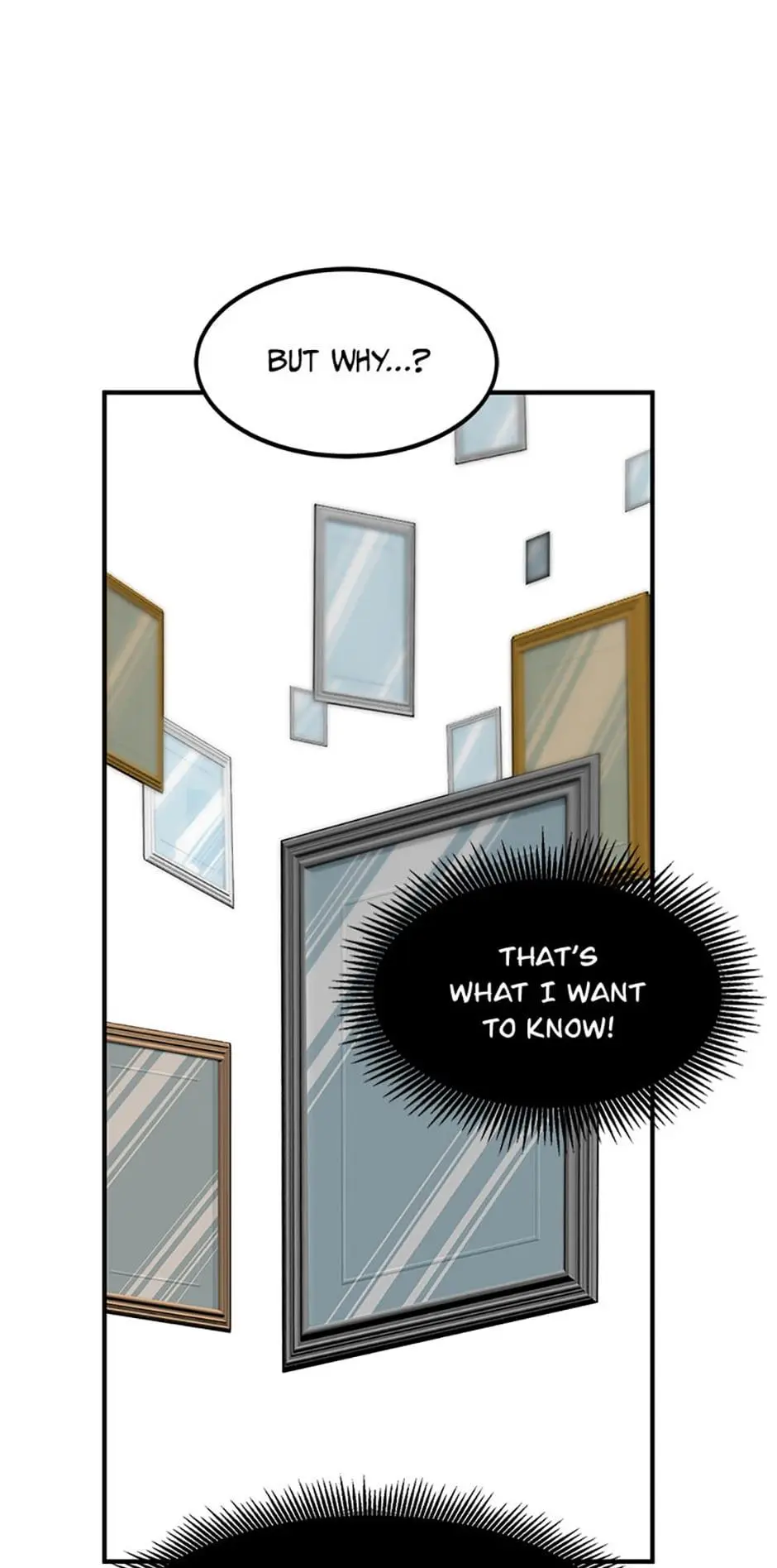 Read Standard Of Reincarnation - Chapter 34 - www.standardofreincarnation.org | Image 40