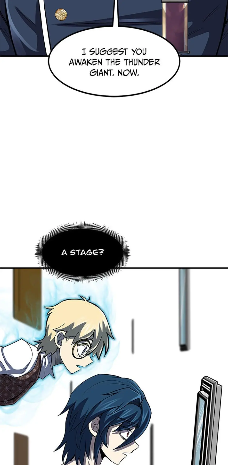Read Standard Of Reincarnation - Chapter 34 - www.standardofreincarnation.org | Image 50