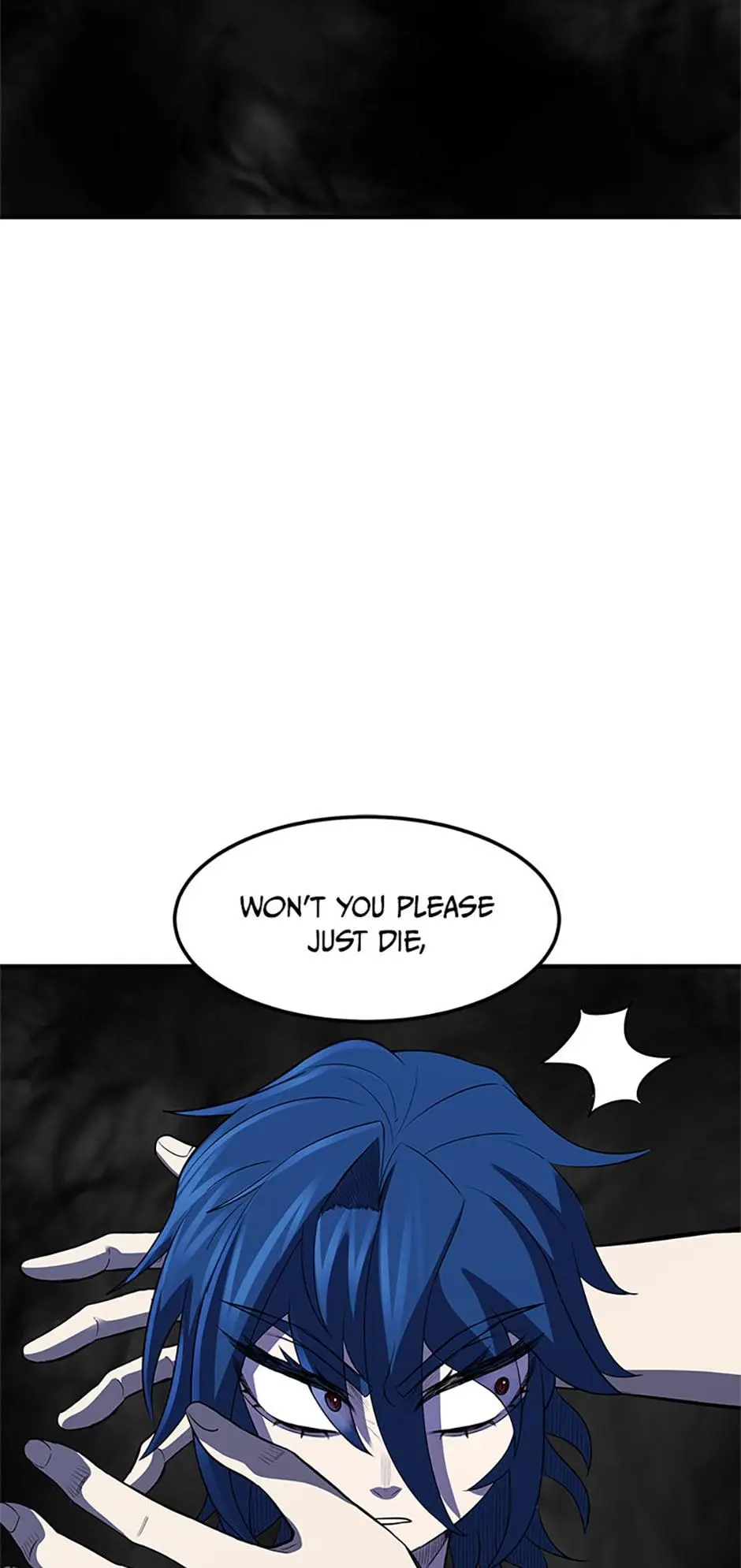 Read Standard Of Reincarnation - Chapter 34 - www.standardofreincarnation.org | Image 59
