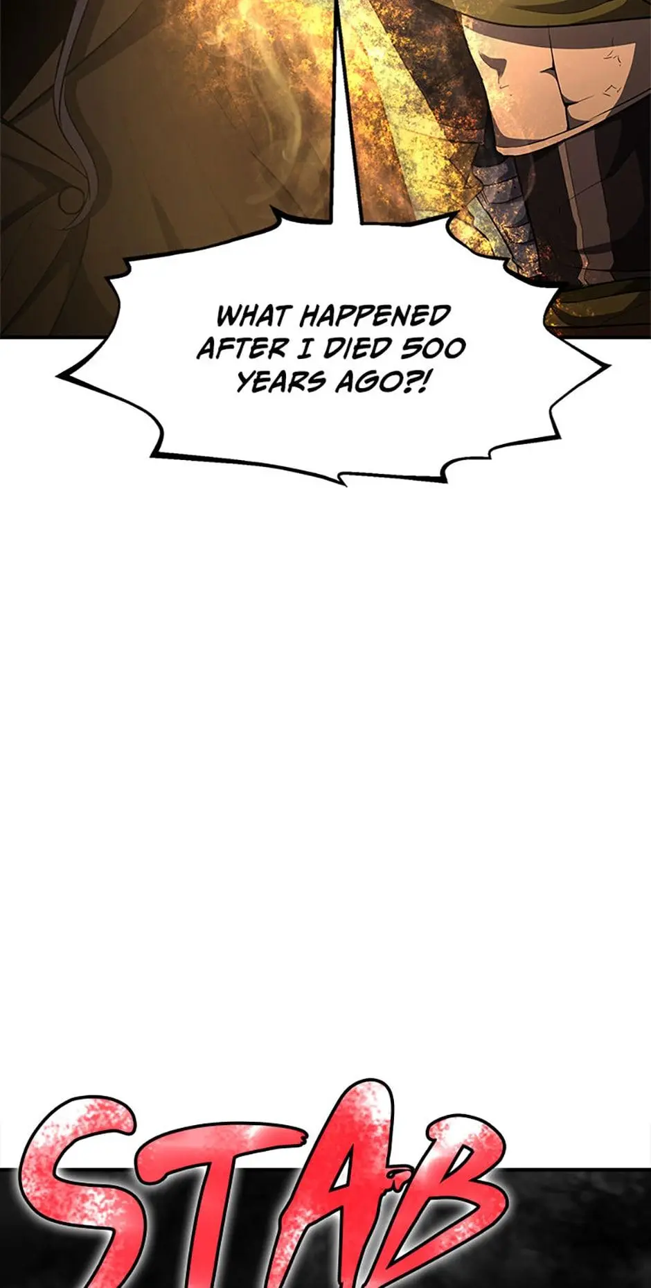 Read Standard Of Reincarnation - Chapter 34 - www.standardofreincarnation.org | Image 68