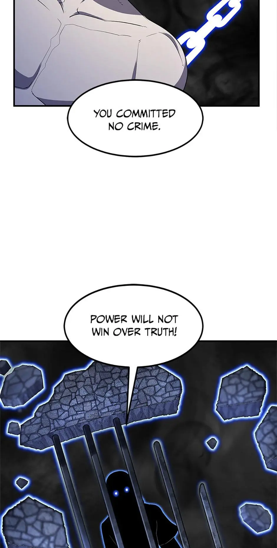 Read Standard Of Reincarnation - Chapter 34 - www.standardofreincarnation.org | Image 75