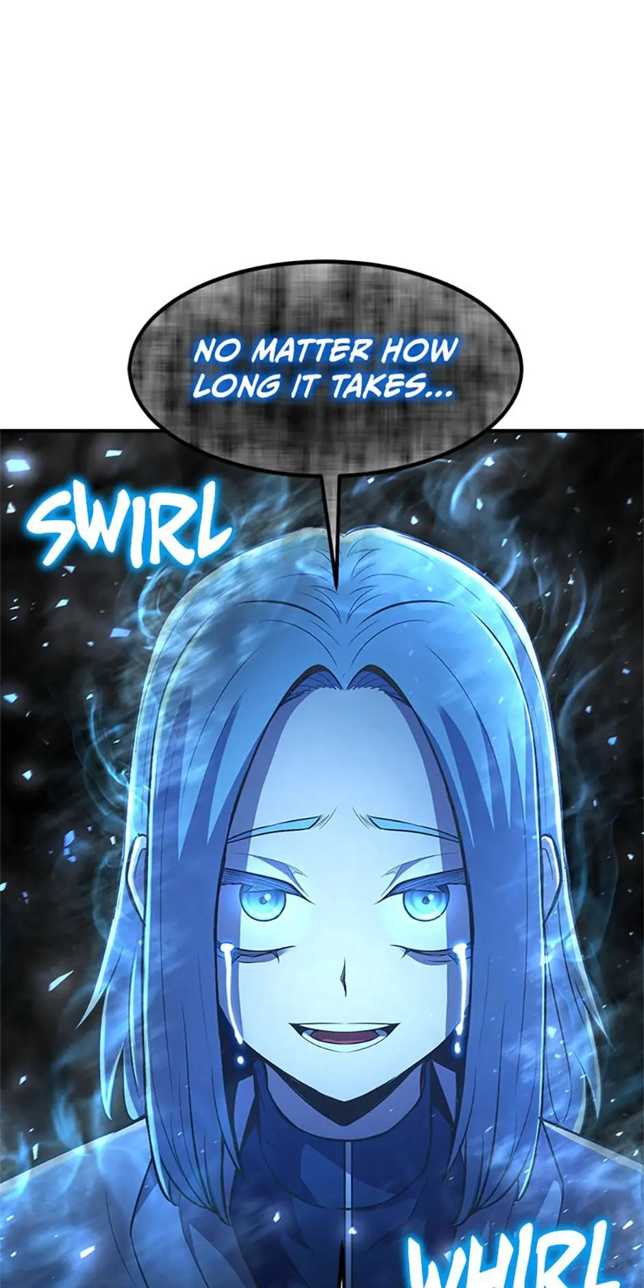 Read Standard Of Reincarnation - Chapter 34 - www.standardofreincarnation.org | Image 77