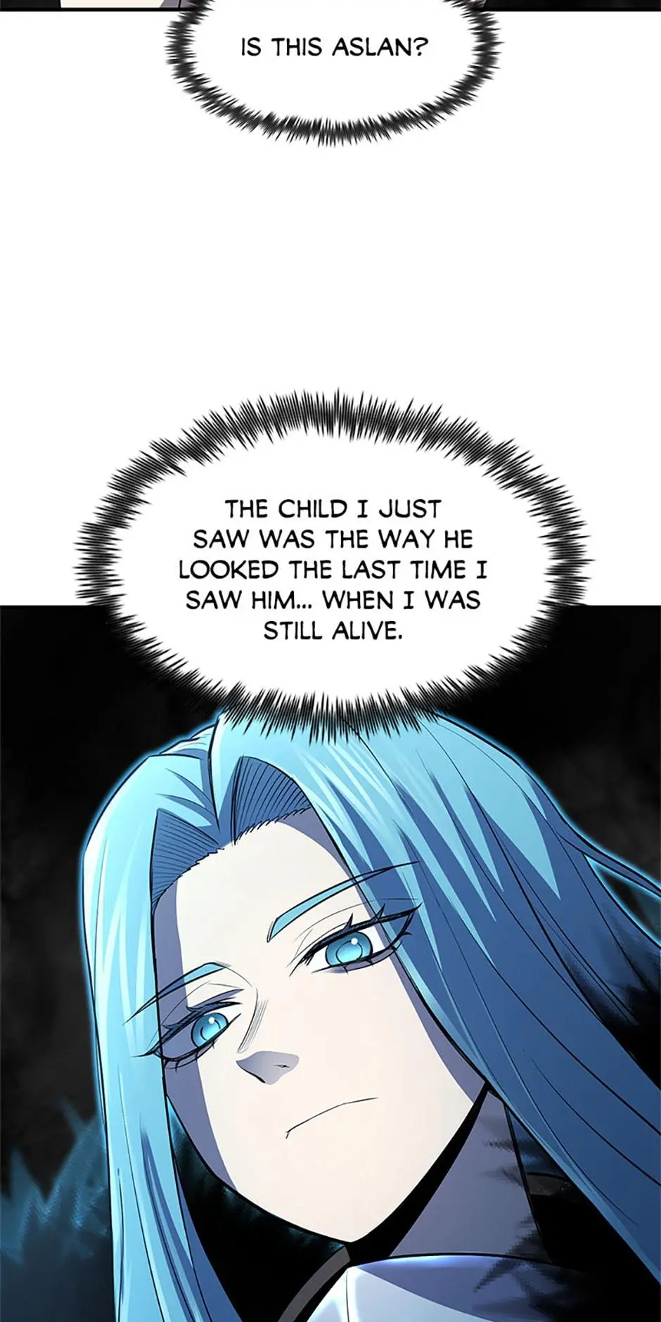 Read Standard Of Reincarnation - Chapter 34 - www.standardofreincarnation.org | Image 83