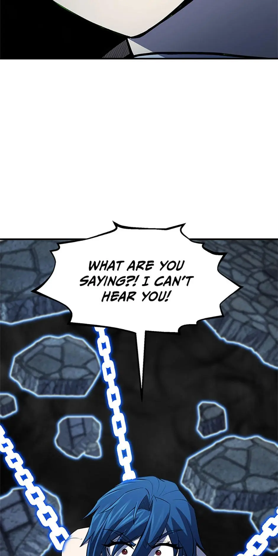 Read Standard Of Reincarnation - Chapter 34 - www.standardofreincarnation.org | Image 85