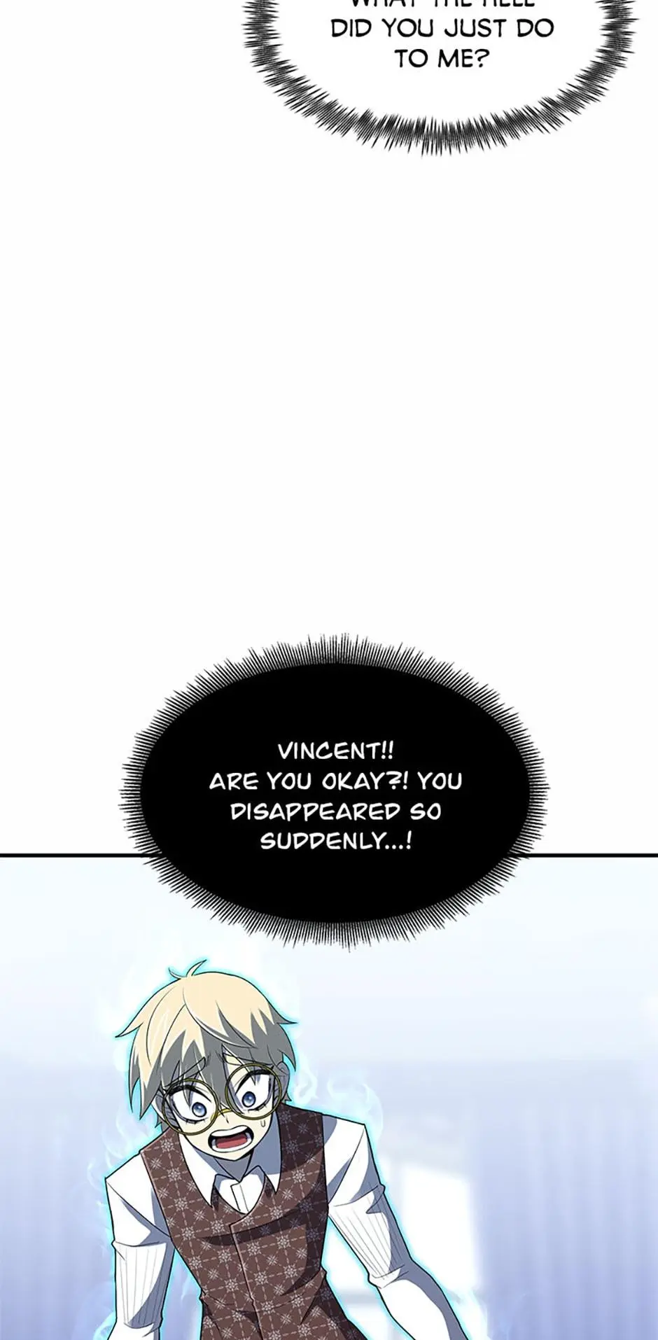 Read Standard Of Reincarnation - Chapter 35 - www.standardofreincarnation.org | Image 2