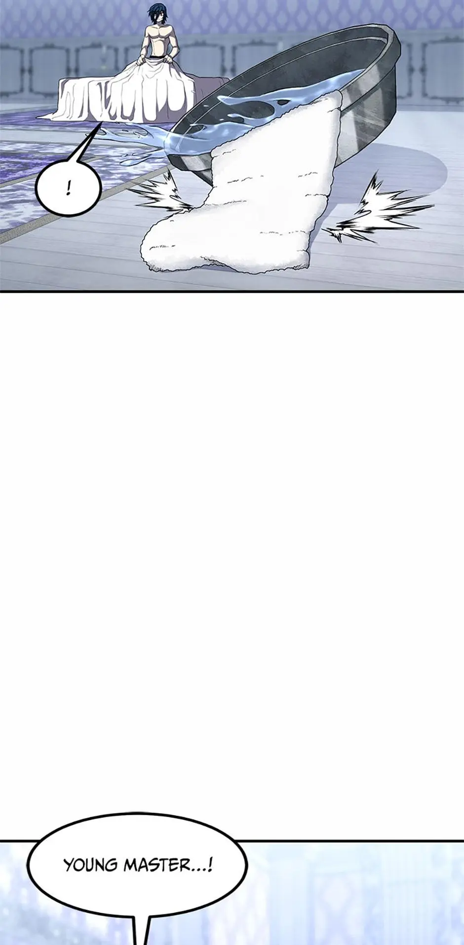 Read Standard Of Reincarnation - Chapter 35 - www.standardofreincarnation.org | Image 7