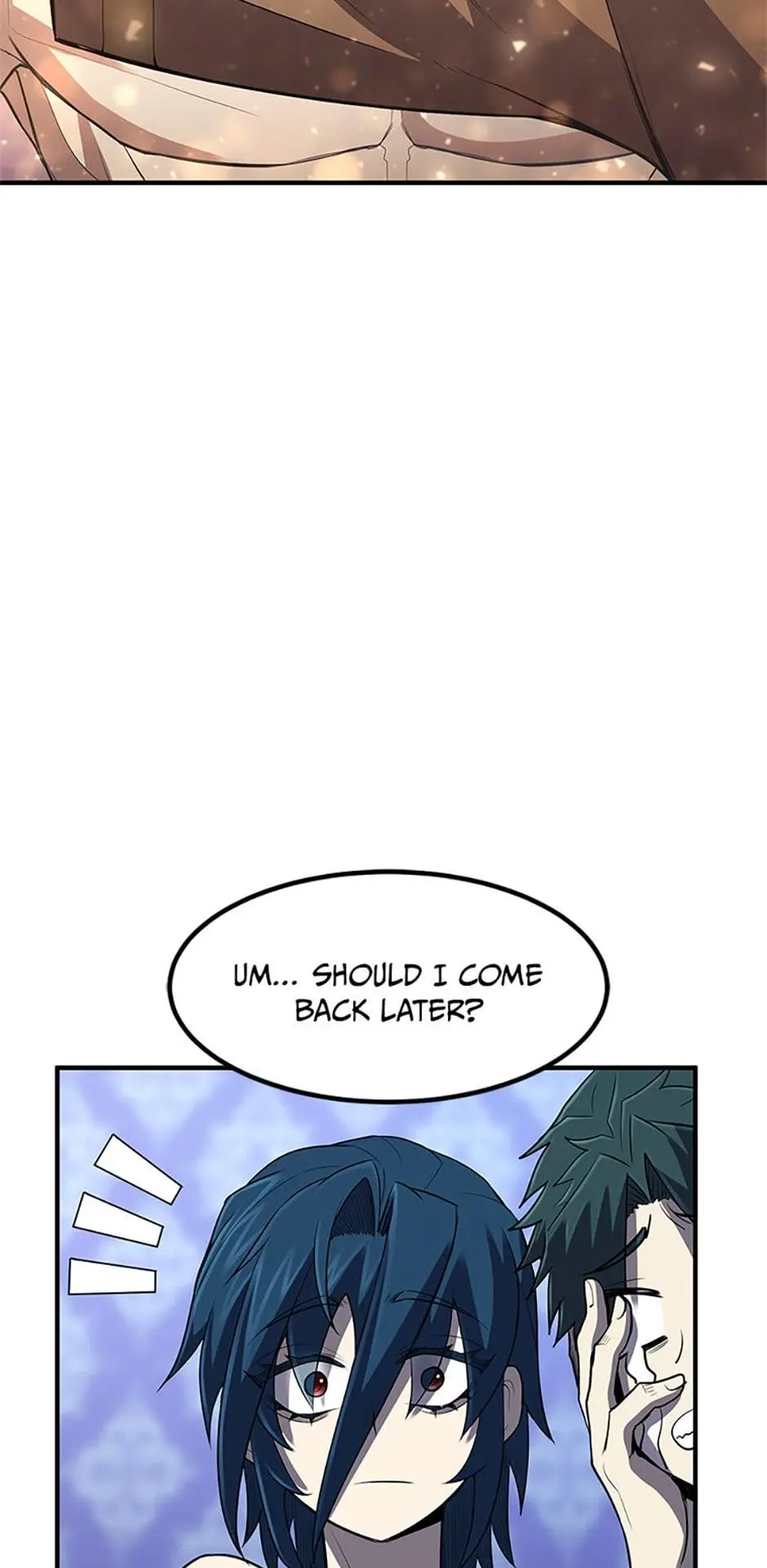 Read Standard Of Reincarnation - Chapter 35 - www.standardofreincarnation.org | Image 15