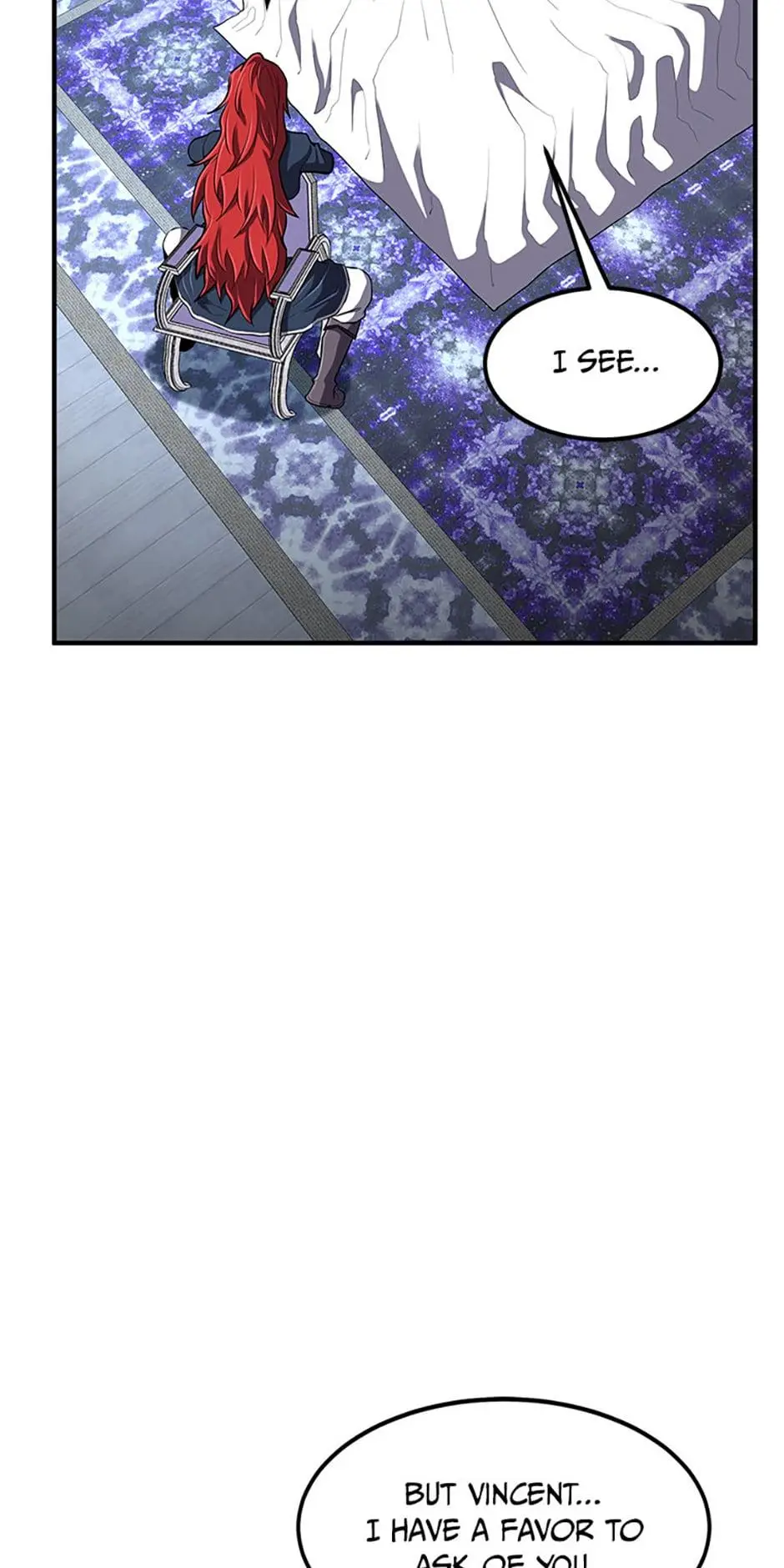 Read Standard Of Reincarnation - Chapter 35 - www.standardofreincarnation.org | Image 26