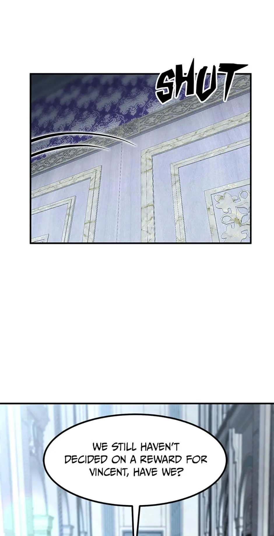 Read Standard Of Reincarnation - Chapter 35 - www.standardofreincarnation.org | Image 56