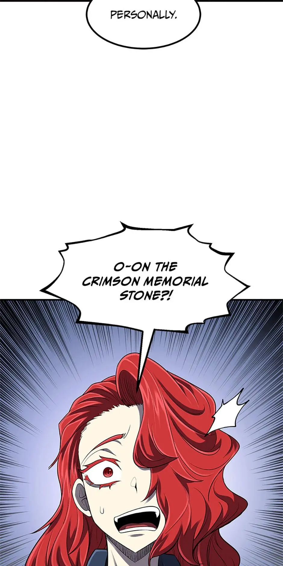 Read Standard Of Reincarnation - Chapter 35 - www.standardofreincarnation.org | Image 60
