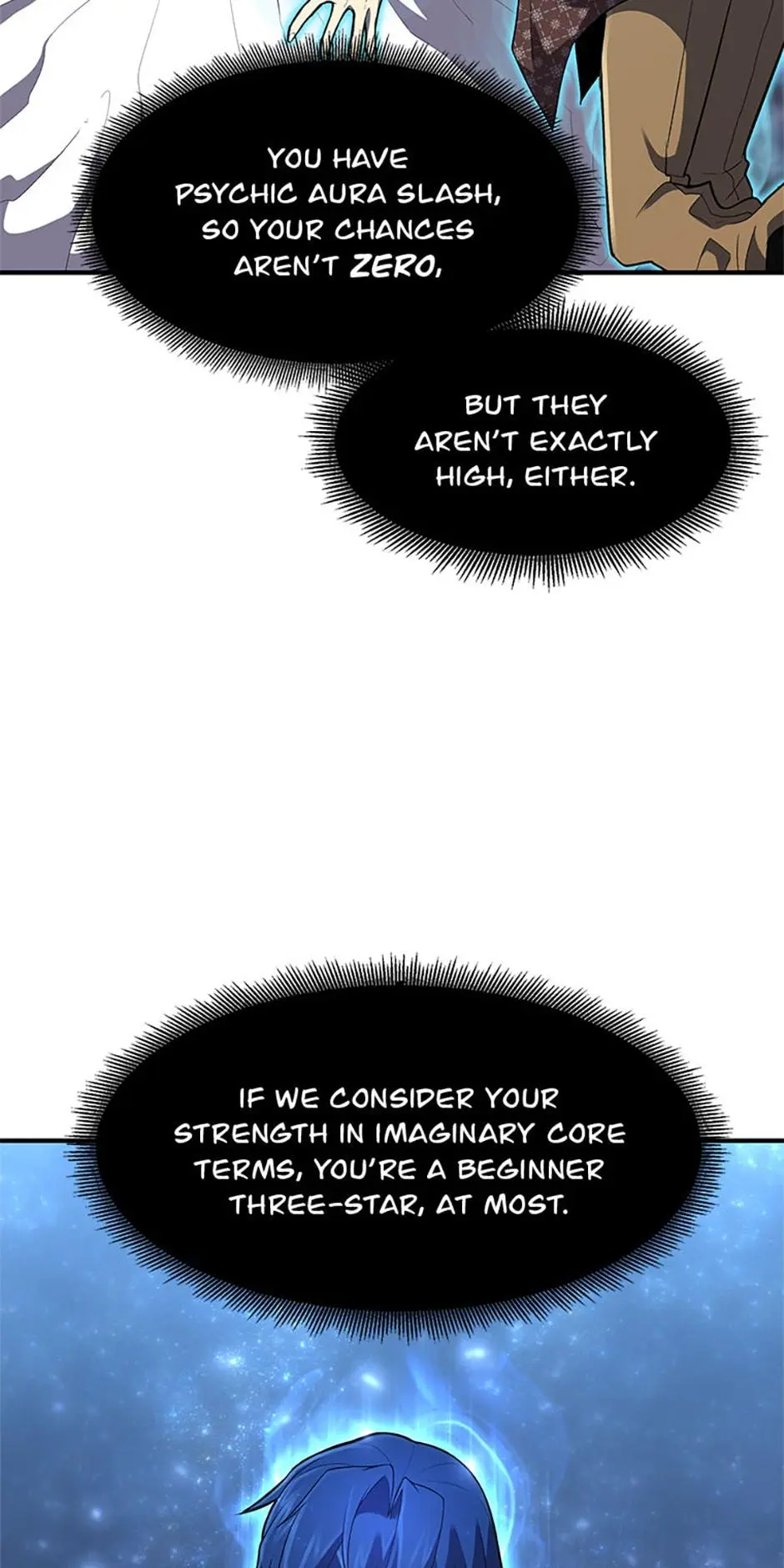 Read Standard Of Reincarnation - Chapter 35 - www.standardofreincarnation.org | Image 74