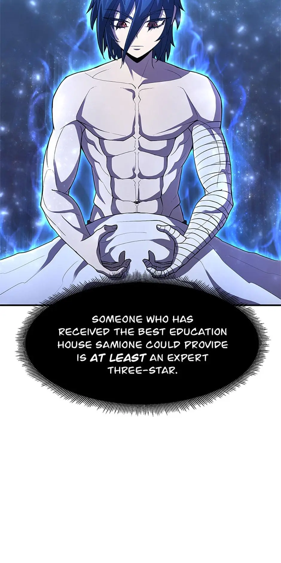 Read Standard Of Reincarnation - Chapter 35 - www.standardofreincarnation.org | Image 75