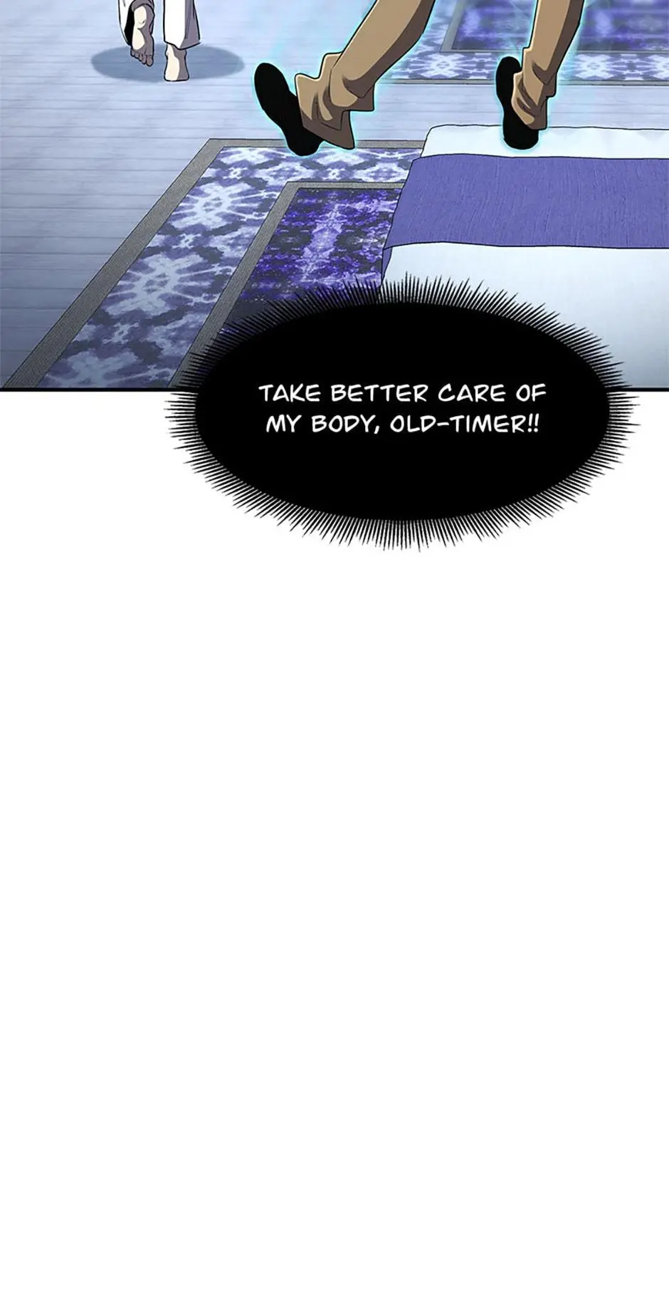 Read Standard Of Reincarnation - Chapter 35 - www.standardofreincarnation.org | Image 81