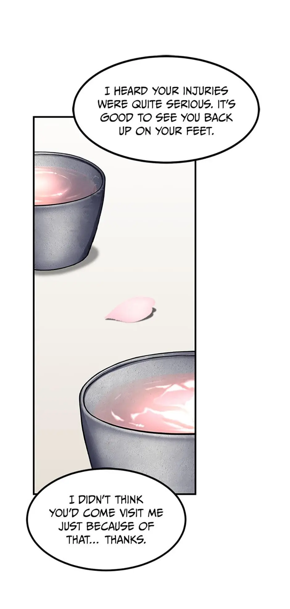 Read Standard Of Reincarnation - Chapter 36 - www.standardofreincarnation.org | Image 6