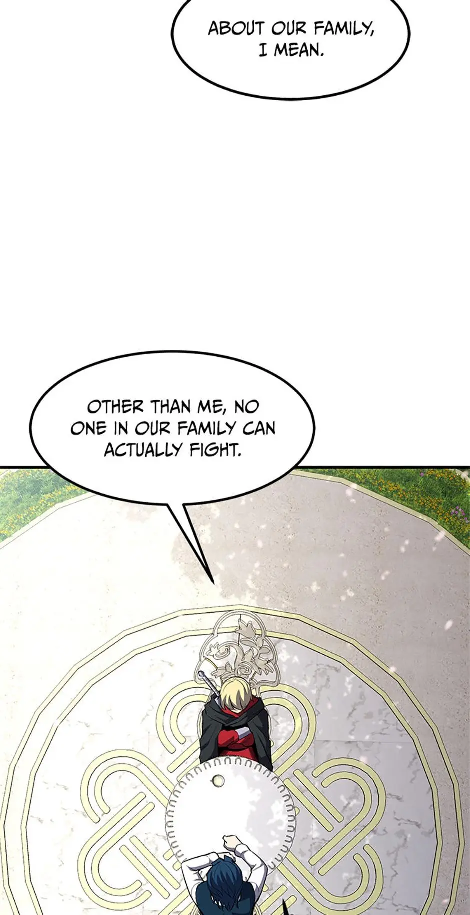 Read Standard Of Reincarnation - Chapter 36 - www.standardofreincarnation.org | Image 12