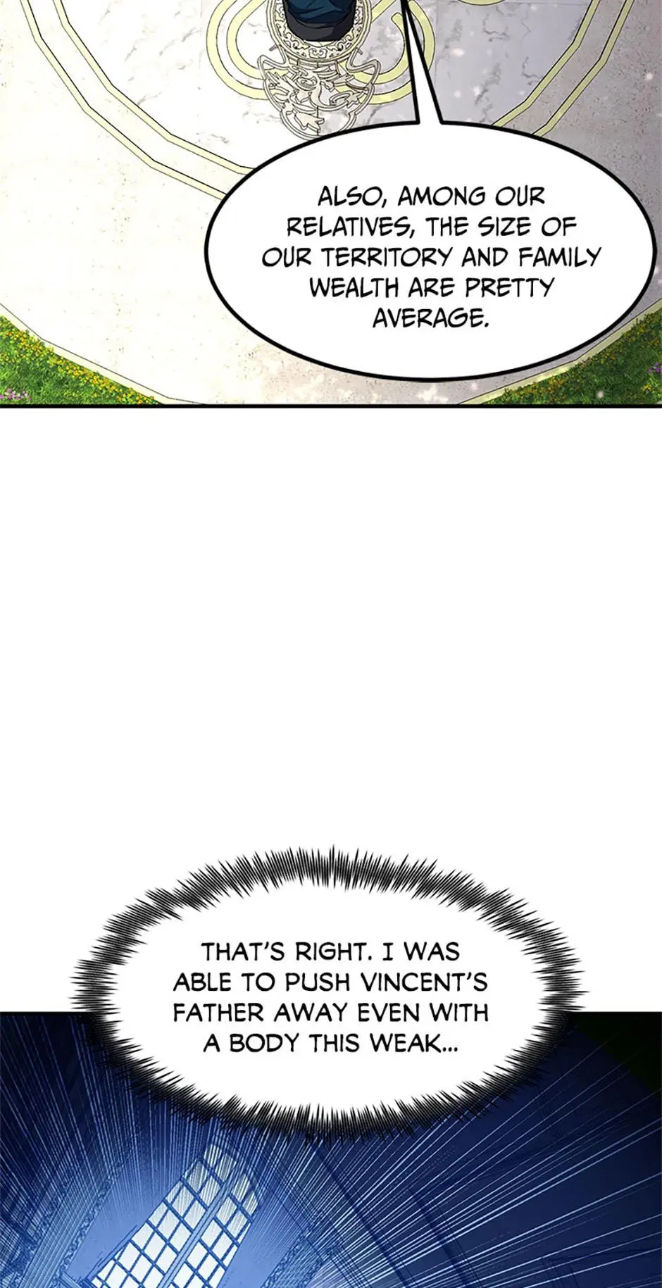 Read Standard Of Reincarnation - Chapter 36 - www.standardofreincarnation.org | Image 13