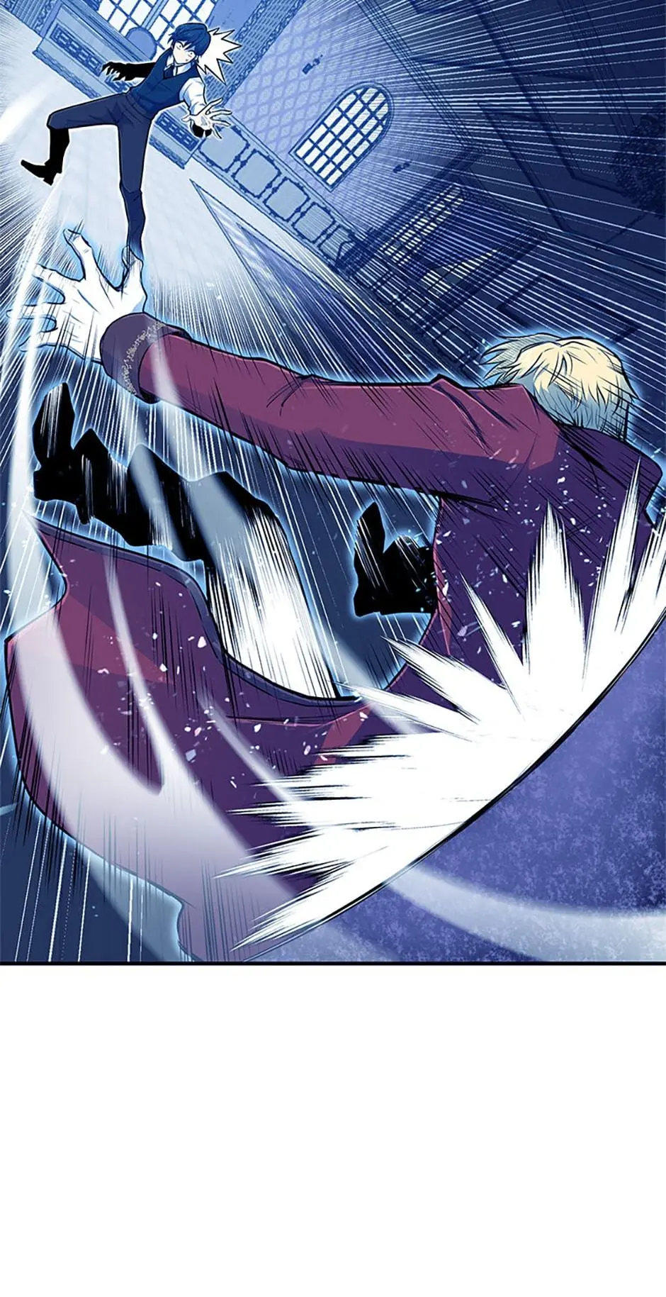 Read Standard Of Reincarnation - Chapter 36 - www.standardofreincarnation.org | Image 14