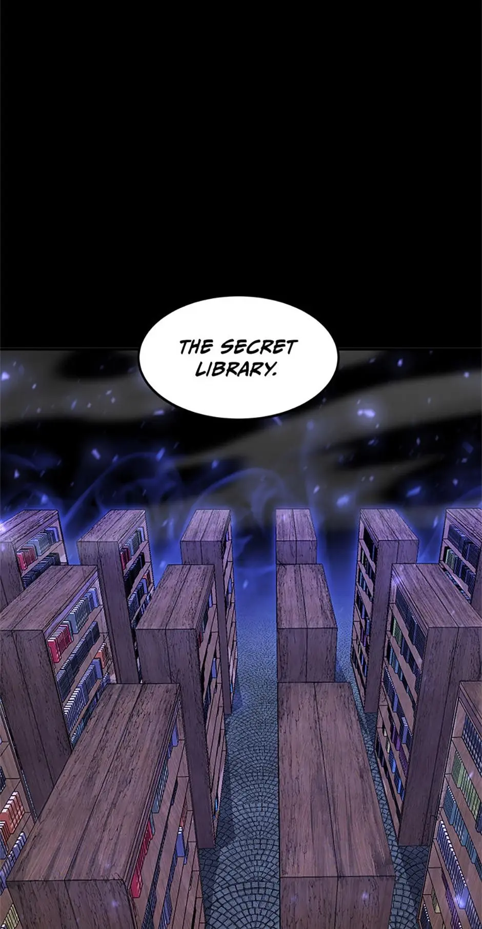 Read Standard Of Reincarnation - Chapter 36 - www.standardofreincarnation.org | Image 23