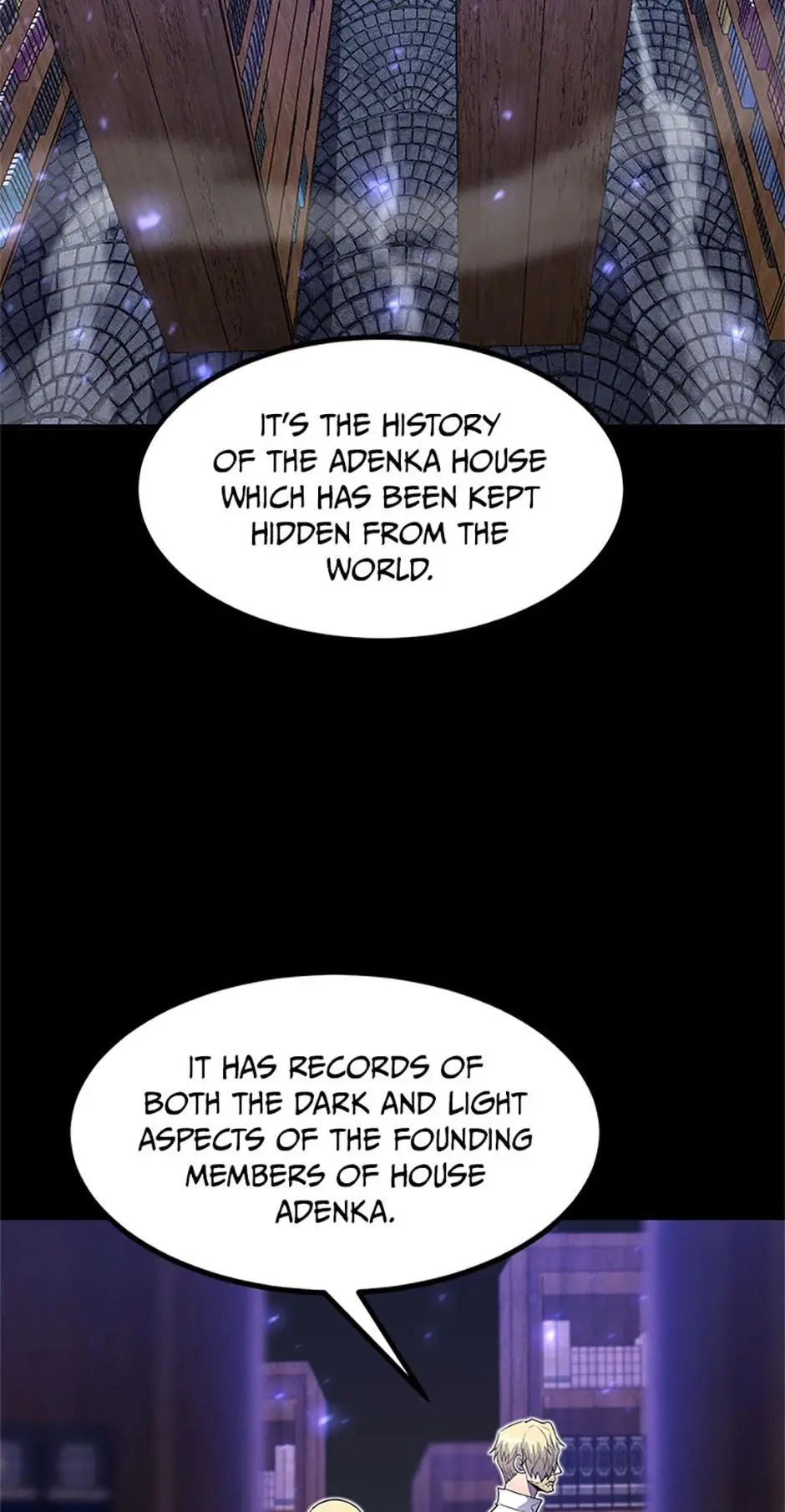 Read Standard Of Reincarnation - Chapter 36 - www.standardofreincarnation.org | Image 24
