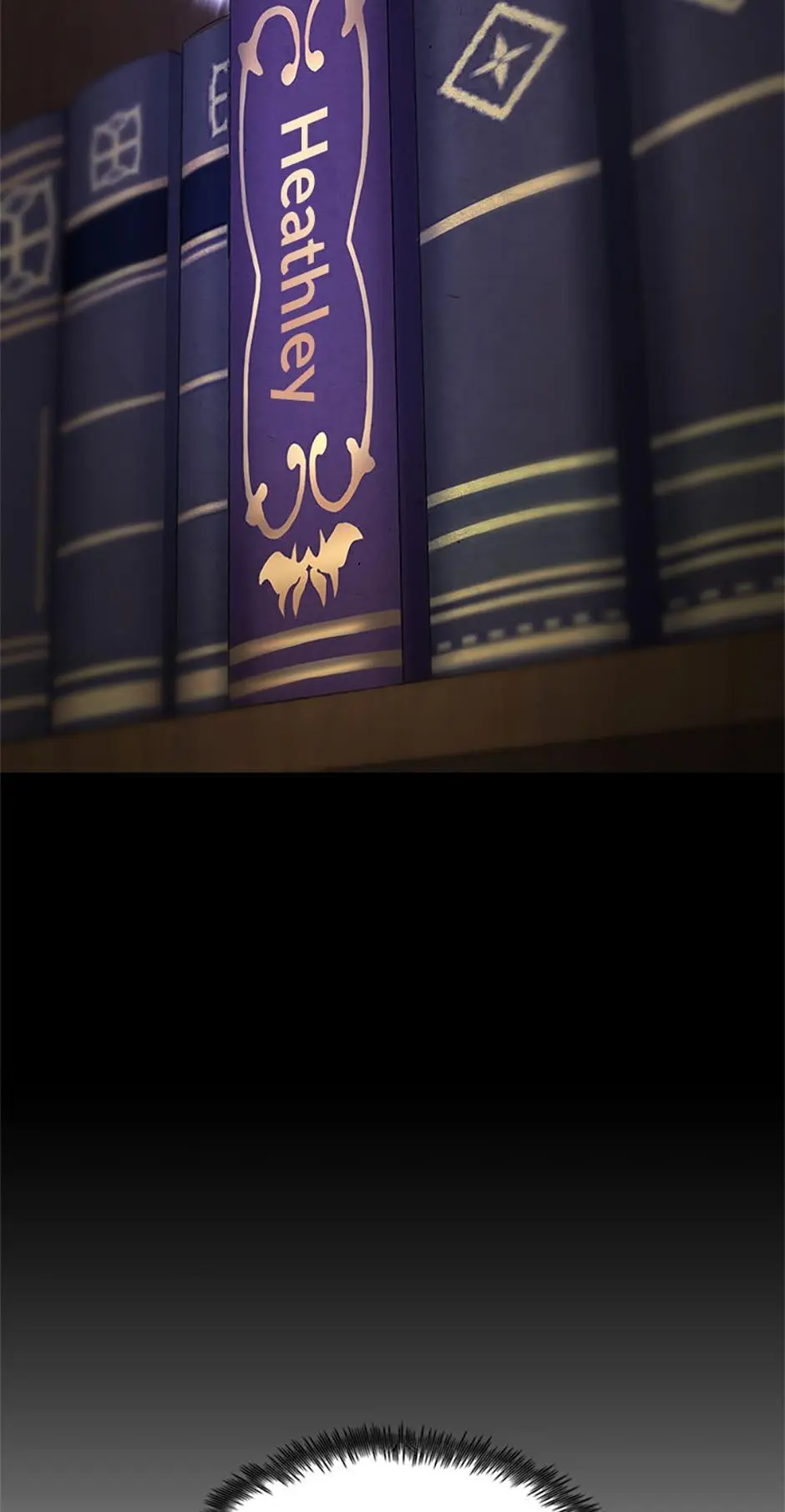 Read Standard Of Reincarnation - Chapter 36 - www.standardofreincarnation.org | Image 28