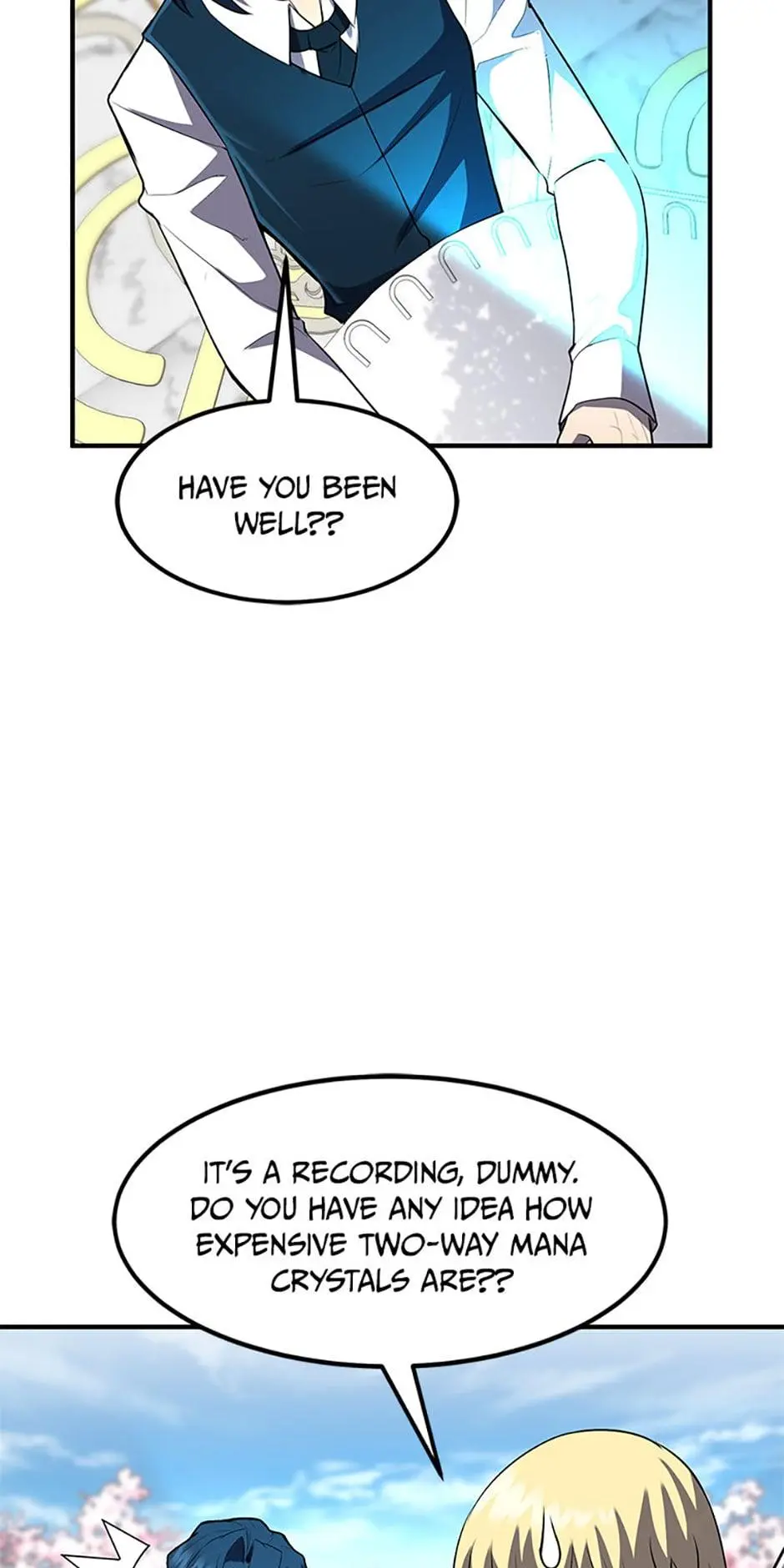 Read Standard Of Reincarnation - Chapter 36 - www.standardofreincarnation.org | Image 42