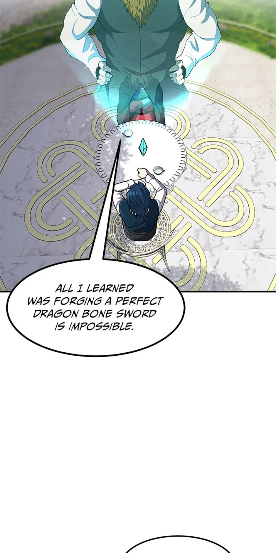 Read Standard Of Reincarnation - Chapter 36 - www.standardofreincarnation.org | Image 47