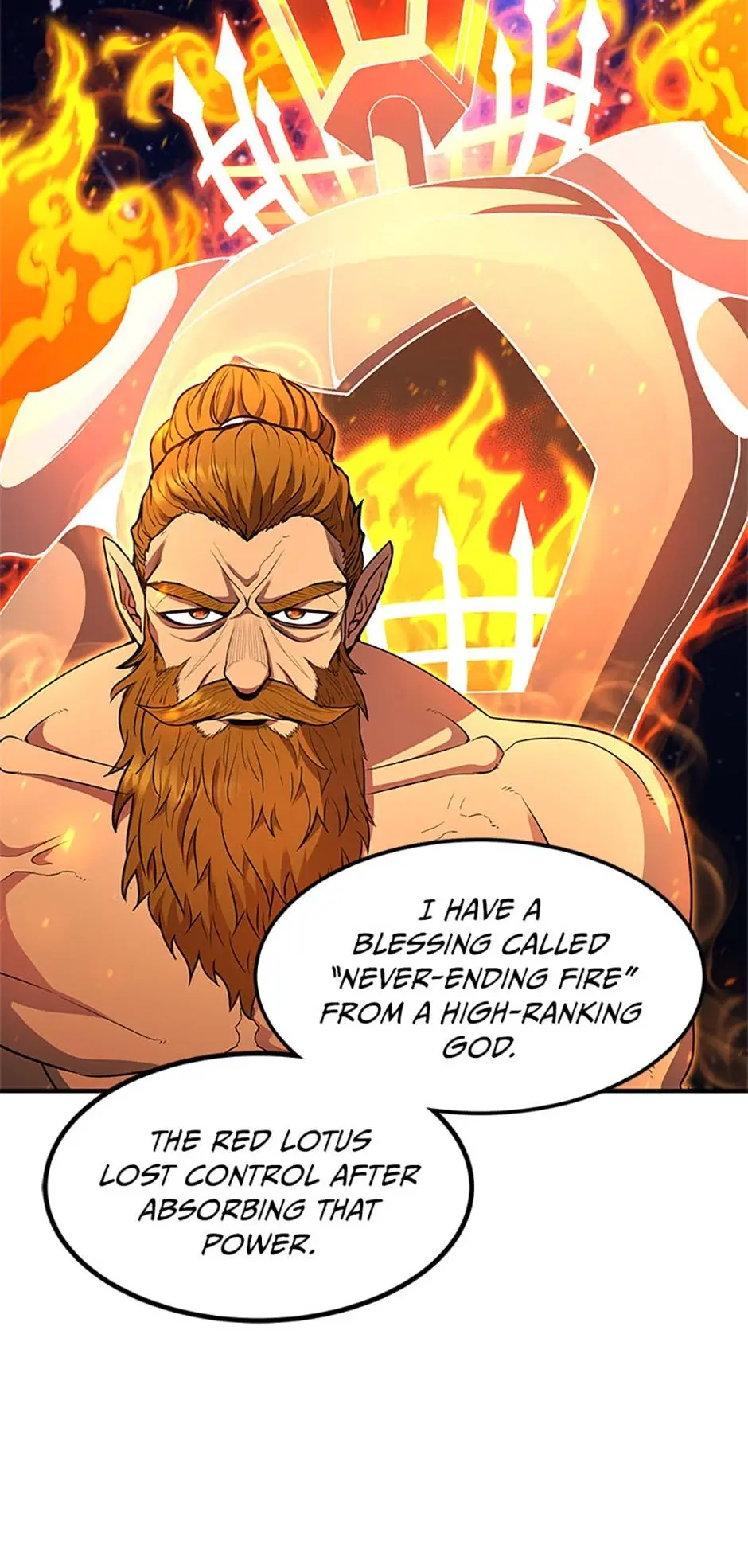 Read Standard Of Reincarnation - Chapter 36 - www.standardofreincarnation.org | Image 52