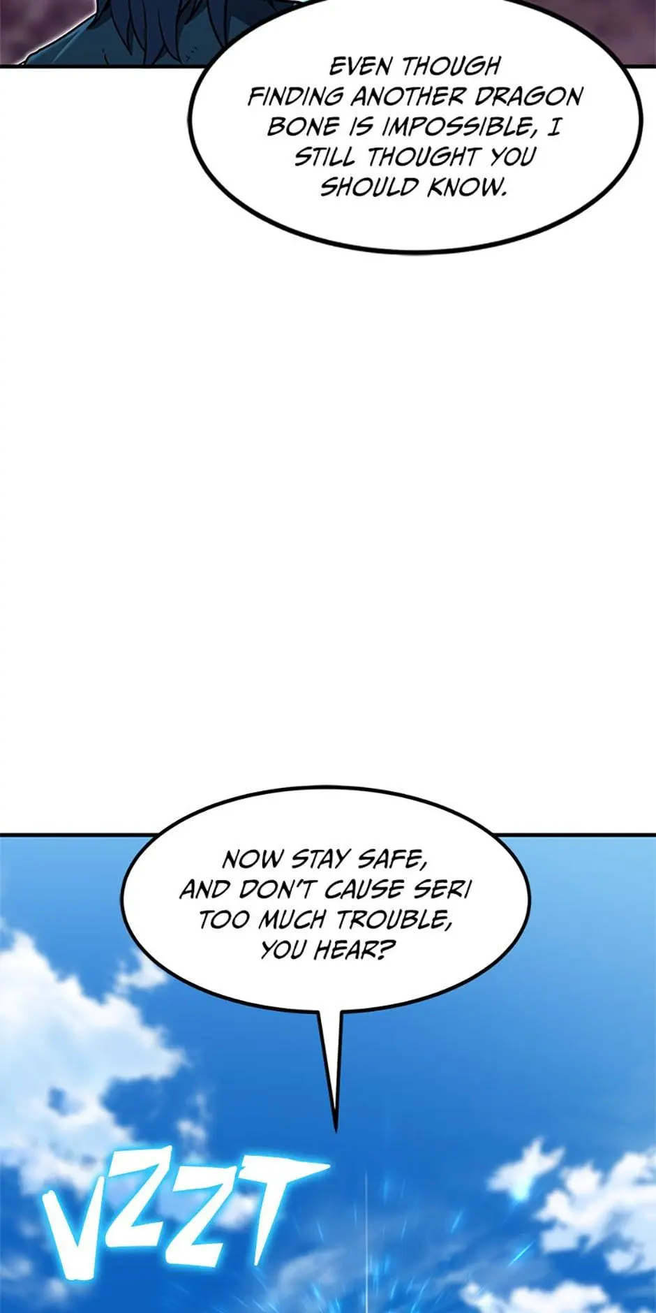 Read Standard Of Reincarnation - Chapter 36 - www.standardofreincarnation.org | Image 60