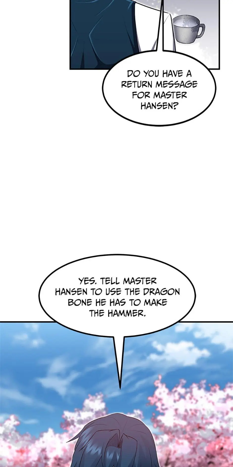 Read Standard Of Reincarnation - Chapter 36 - www.standardofreincarnation.org | Image 64