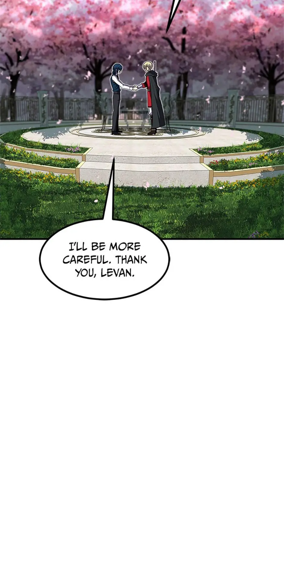Read Standard Of Reincarnation - Chapter 36 - www.standardofreincarnation.org | Image 68