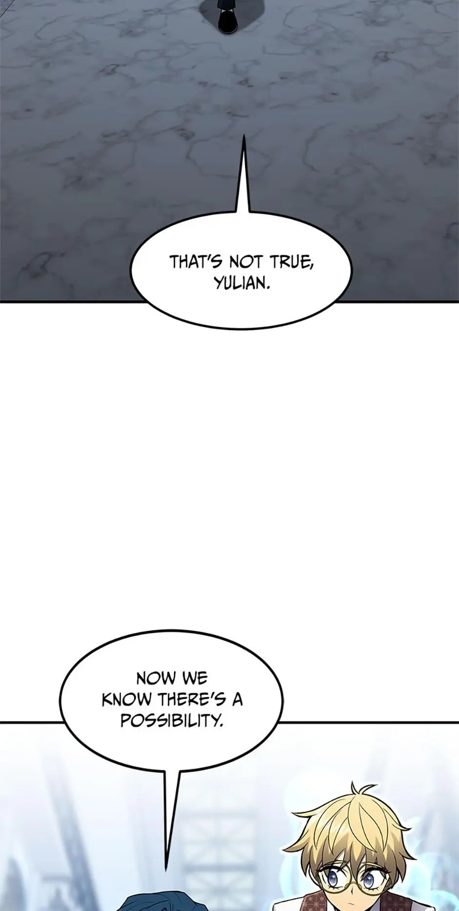 Read Standard Of Reincarnation - Chapter 36 - www.standardofreincarnation.org | Image 71