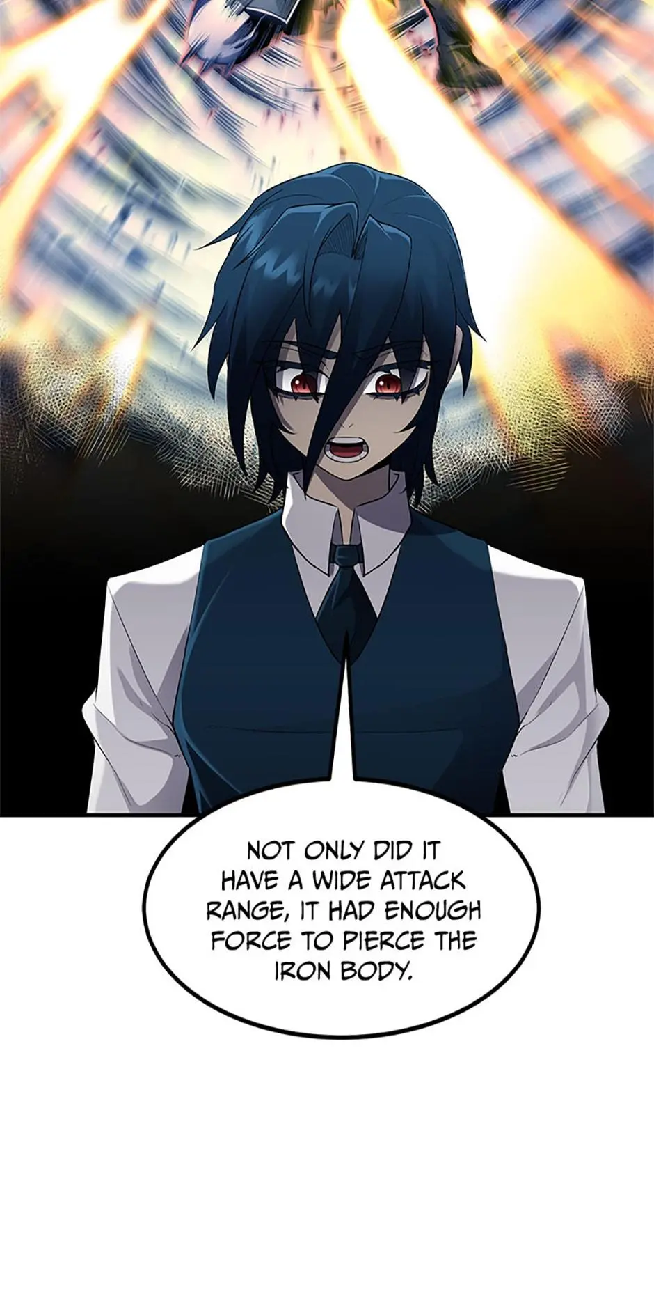 Read Standard Of Reincarnation - Chapter 36 - www.standardofreincarnation.org | Image 78