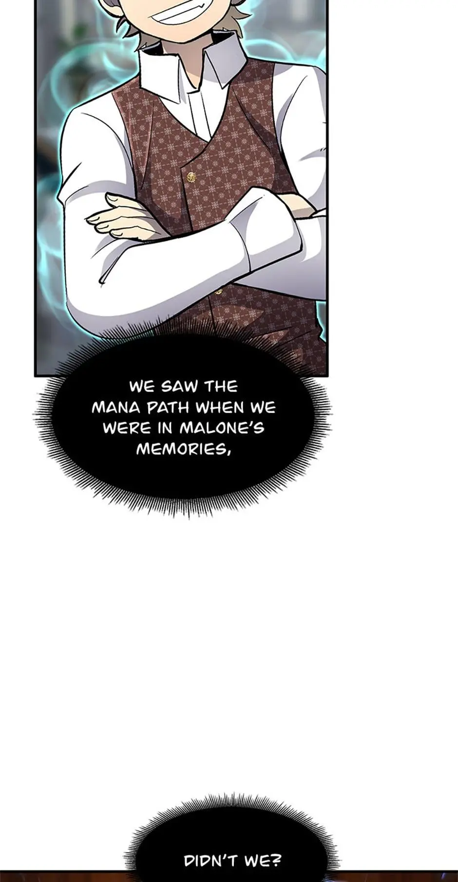 Read Standard Of Reincarnation - Chapter 36 - www.standardofreincarnation.org | Image 81