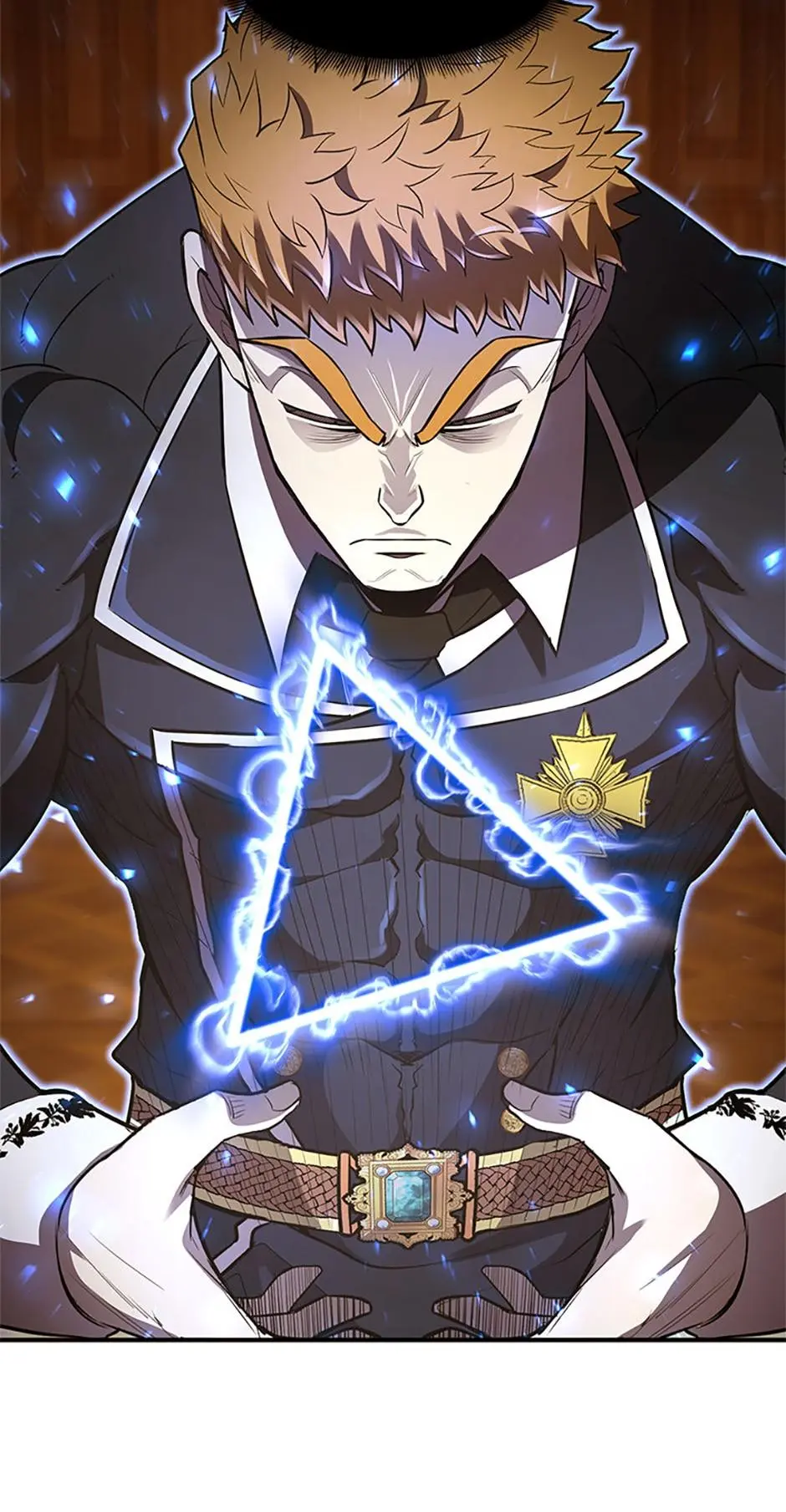 Read Standard Of Reincarnation - Chapter 36 - www.standardofreincarnation.org | Image 82