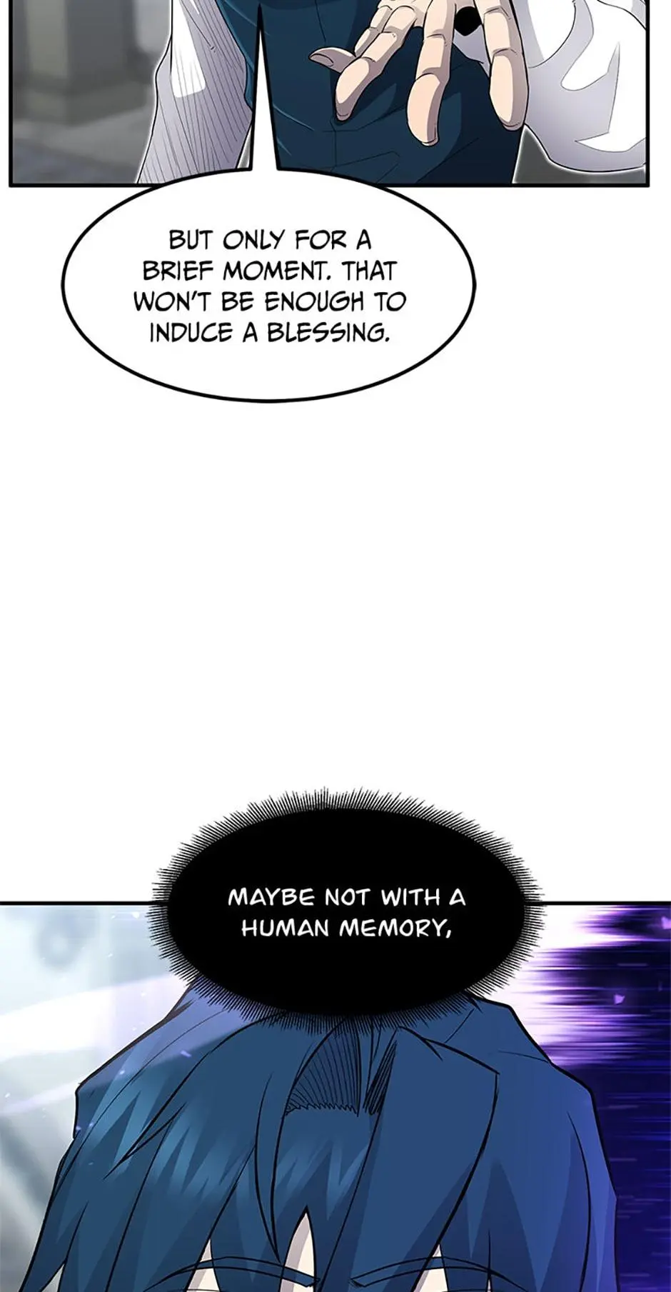 Read Standard Of Reincarnation - Chapter 36 - www.standardofreincarnation.org | Image 84