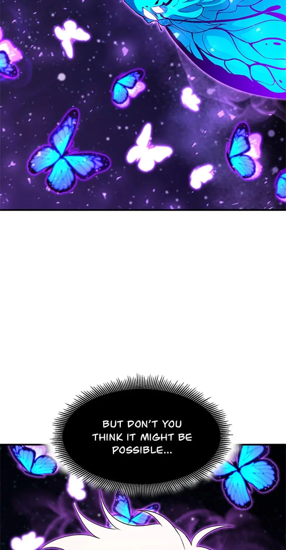 Read Standard Of Reincarnation - Chapter 36 - www.standardofreincarnation.org | Image 87