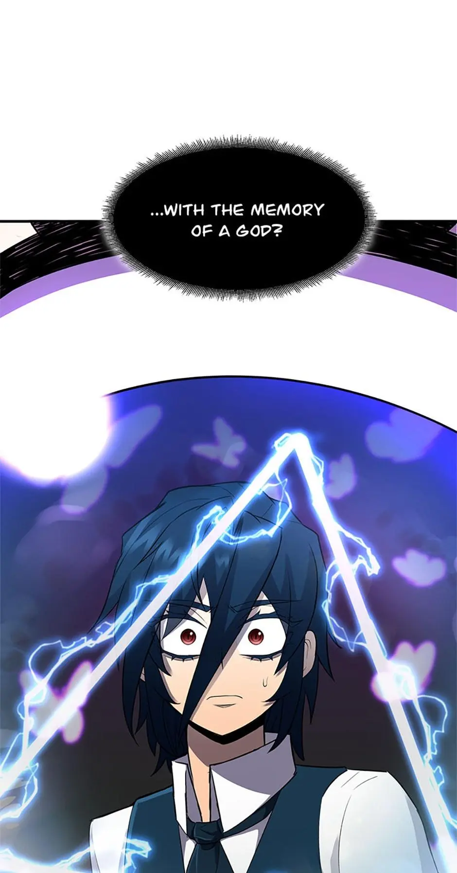 Read Standard Of Reincarnation - Chapter 36 - www.standardofreincarnation.org | Image 89