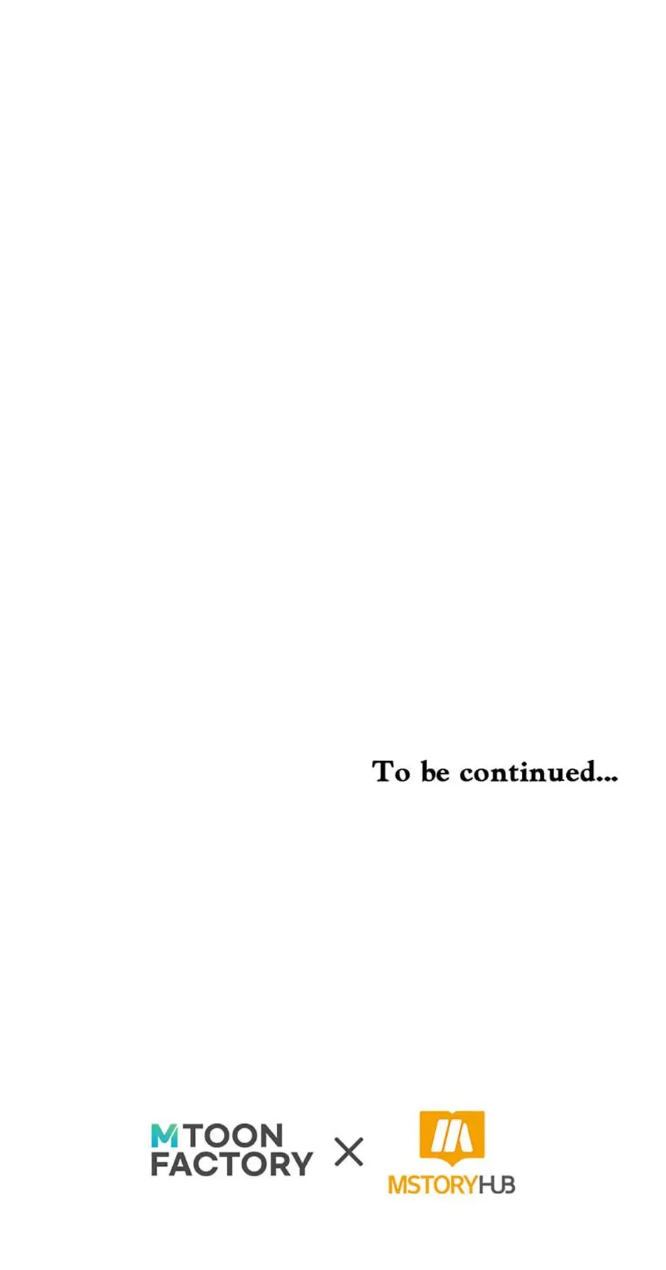 Read Standard Of Reincarnation - Chapter 36 - www.standardofreincarnation.org | Image 91