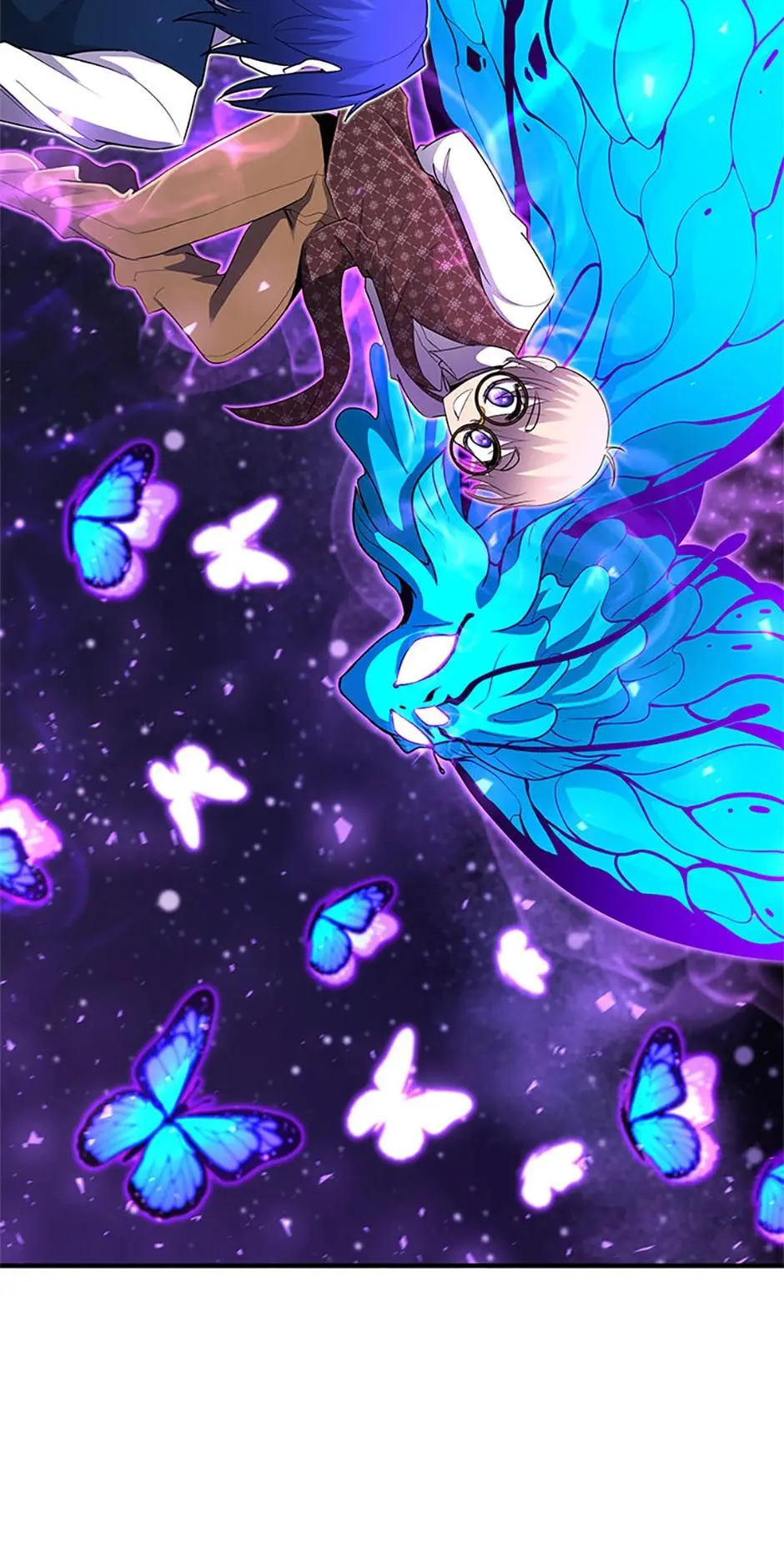 Read Standard Of Reincarnation - Chapter 37 - www.standardofreincarnation.org | Image 3