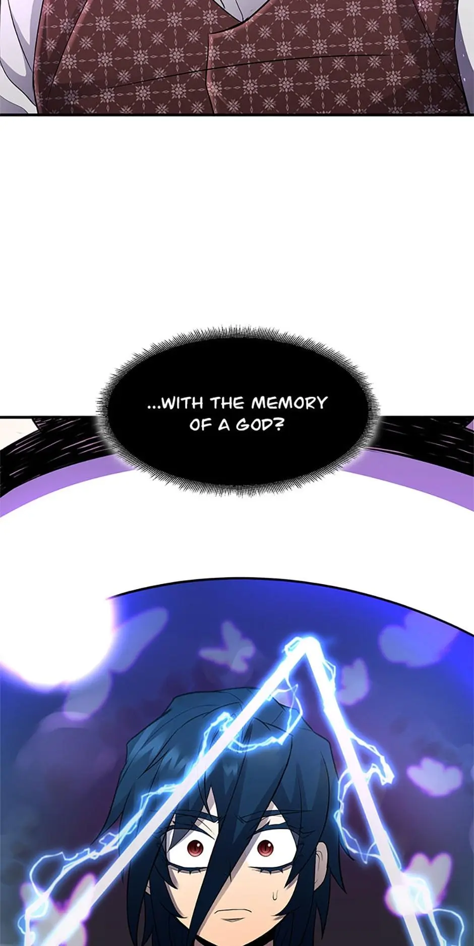 Read Standard Of Reincarnation - Chapter 37 - www.standardofreincarnation.org | Image 5