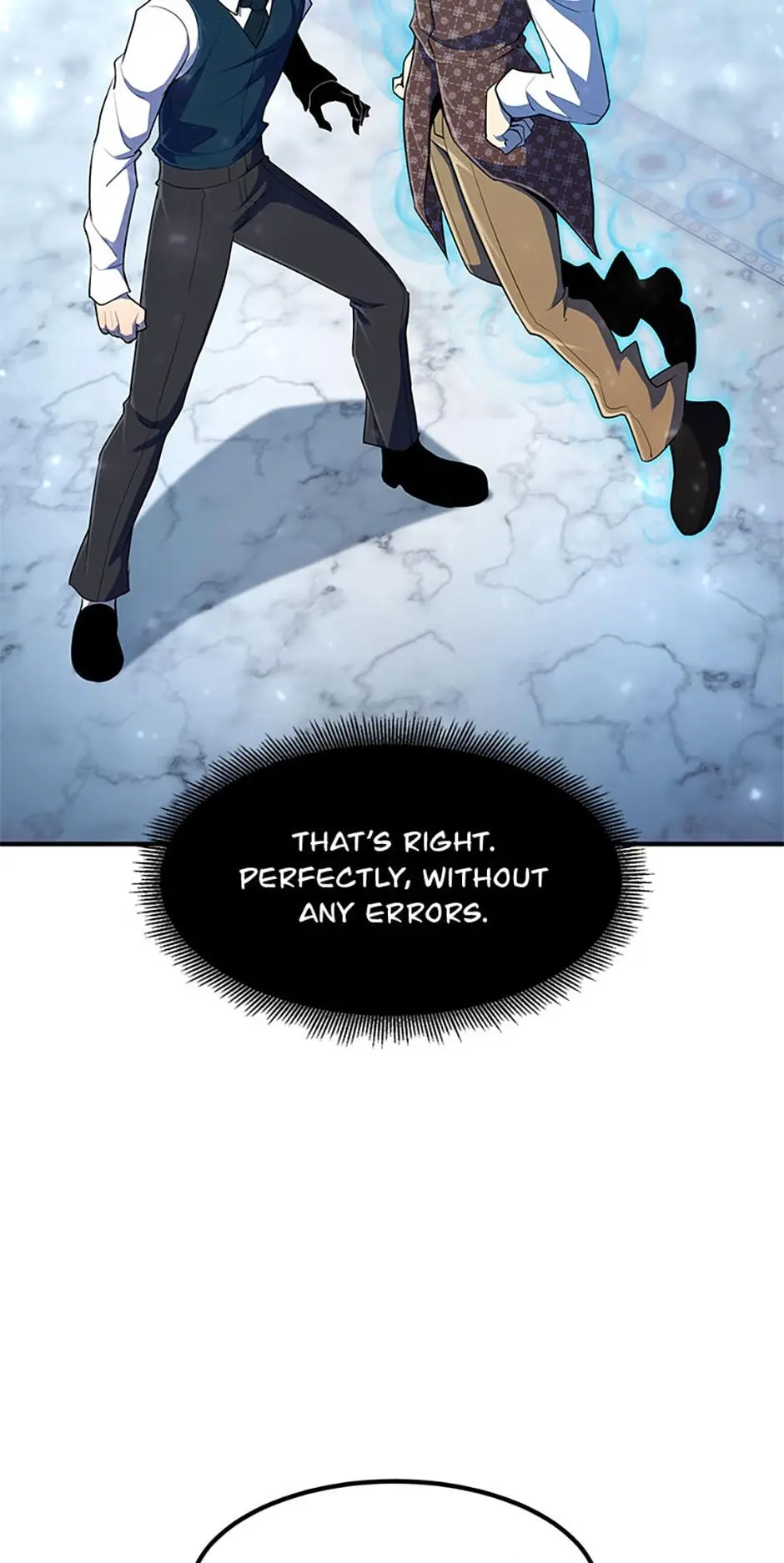 Read Standard Of Reincarnation - Chapter 37 - www.standardofreincarnation.org | Image 8