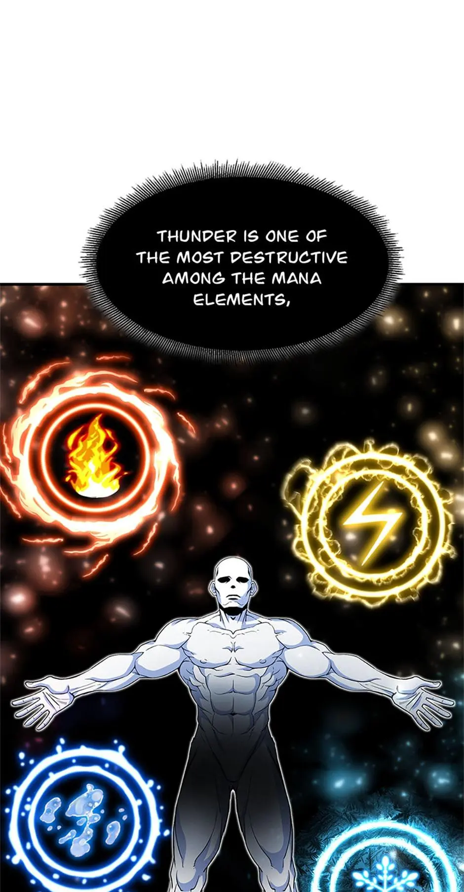 Read Standard Of Reincarnation - Chapter 37 - www.standardofreincarnation.org | Image 11