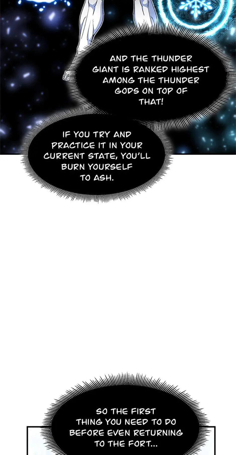 Read Standard Of Reincarnation - Chapter 37 - www.standardofreincarnation.org | Image 12
