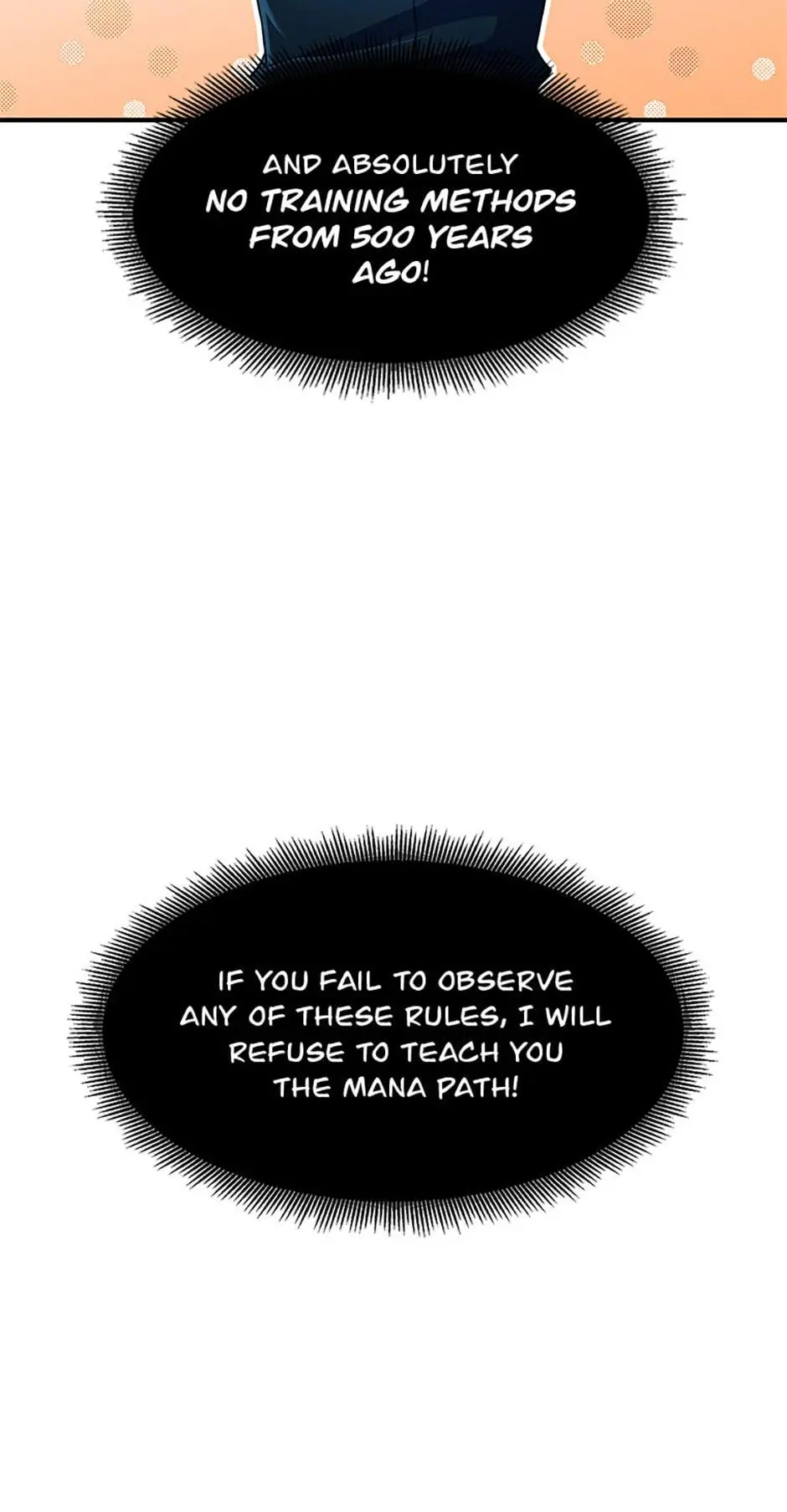 Read Standard Of Reincarnation - Chapter 37 - www.standardofreincarnation.org | Image 15