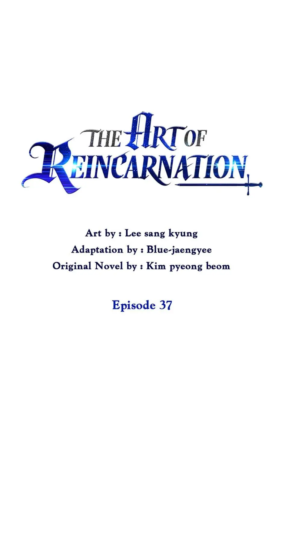 Read Standard Of Reincarnation - Chapter 37 - www.standardofreincarnation.org | Image 17