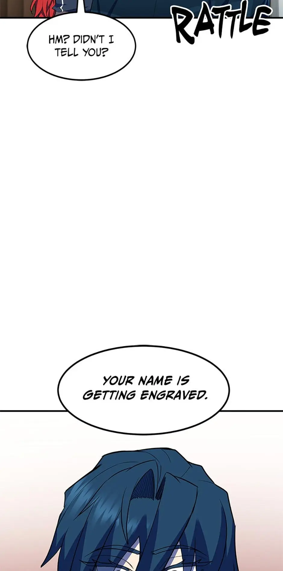 Read Standard Of Reincarnation - Chapter 37 - www.standardofreincarnation.org | Image 23