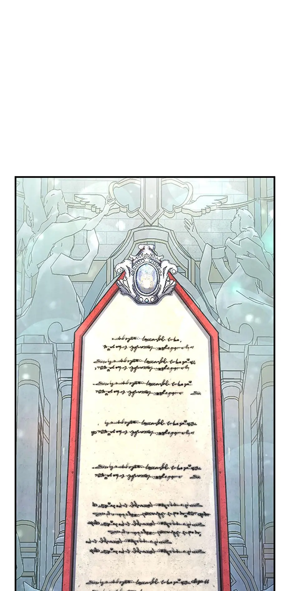 Read Standard Of Reincarnation - Chapter 37 - www.standardofreincarnation.org | Image 25
