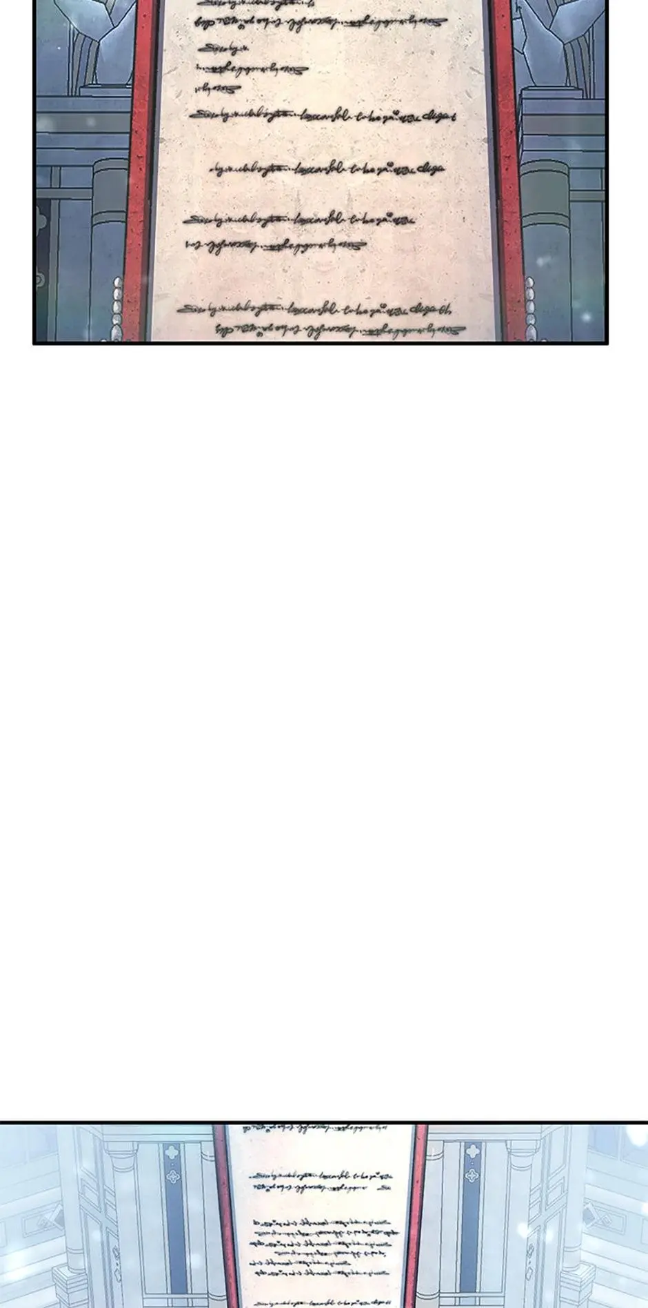 Read Standard Of Reincarnation - Chapter 37 - www.standardofreincarnation.org | Image 26